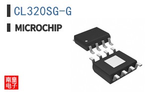 CL320SG-G
