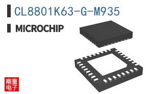 CL8801K63-G-M935