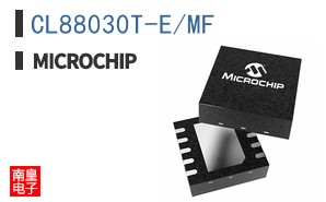 CL88030T-E/MF
