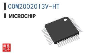 COM20020I3V-HT