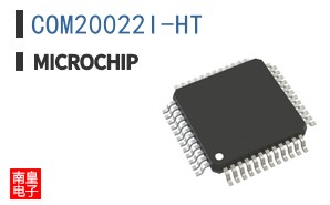 COM20022I-HT