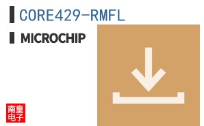 CORE429-RMFL