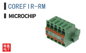 COREFIR-RM