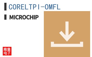 CORELTPI-OMFL