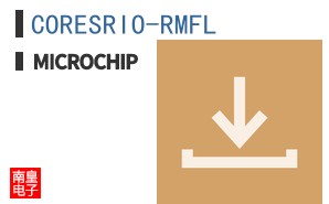 CORESRIO-RMFL