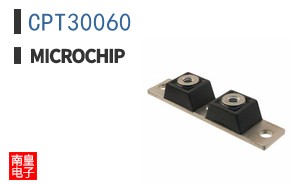 CPT30060
