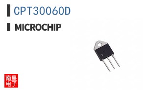 CPT30060D