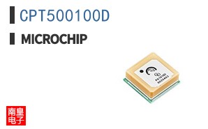 CPT500100D