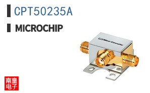 CPT50235A