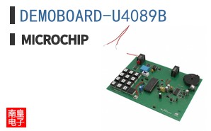 DEMOBOARD-U4089B
