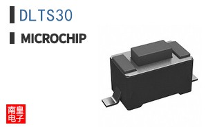 DLTS30