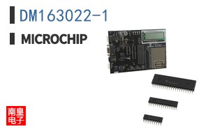 DM163022-1