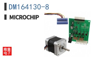 DM164130-8