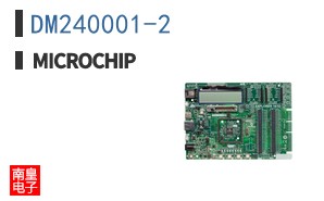 DM240001-2