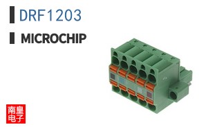 DRF1203