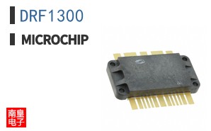 DRF1300