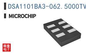 DSA1101BA3-062.5000TVAO