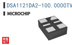 DSA1121DA2-100.0000TVAO