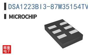 DSA1223BI3-87M35154TVAO