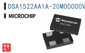 DSA1522AA1A-20M00000VAO
