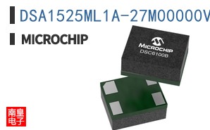 DSA1525ML1A-27M00000VAO