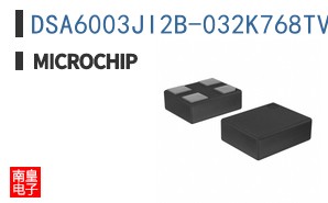 DSA6003JI2B-032K768TVAO