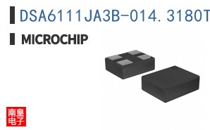 DSA6111JA3B-014.3180TVAO