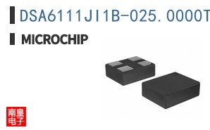 DSA6111JI1B-025.0000TVAO