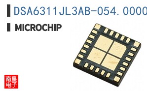 DSA6311JL3AB-054.0000VAO