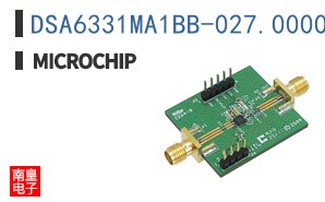 DSA6331MA1BB-027.0000TVAO