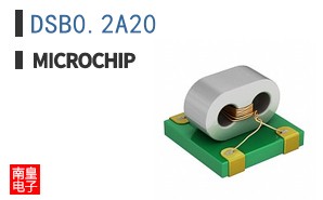 DSB0.2A20