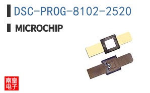 DSC-PROG-8102-2520