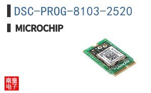 DSC-PROG-8103-2520