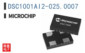 DSC1001AI2-025.0007