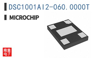DSC1001AI2-060.0000T
