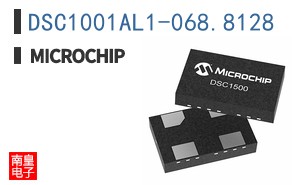DSC1001AL1-068.8128