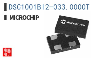 DSC1001BI2-033.0000T