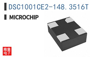 DSC1001CE2-148.3516T