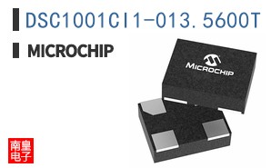 DSC1001CI1-013.5600T