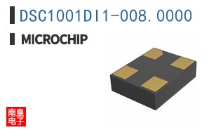 DSC1001DI1-008.0000