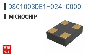 DSC1003DE1-024.0000