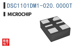 DSC1101DM1-020.0000T
