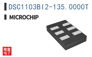 DSC1103BI2-135.0000T