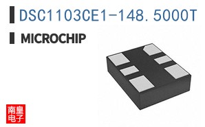 DSC1103CE1-148.5000T