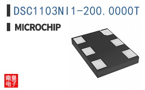 DSC1103NI1-200.0000T