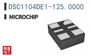 DSC1104DE1-125.0000