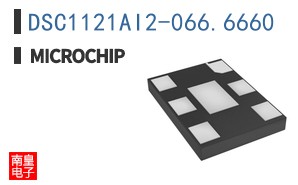 DSC1121AI2-066.6660