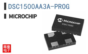 DSC1500AA3A-PROG