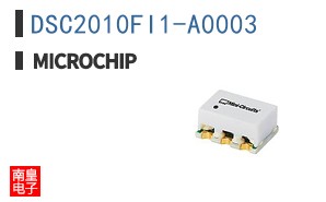 DSC2010FI1-A0003