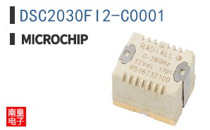 DSC2030FI2-C0001